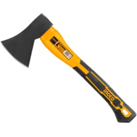 تصویر تبر 600 اینکو 