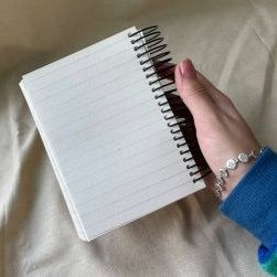 تصویر دیوایدر سیمی 