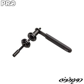 تصویر آچار توپ تنه پرس فیت دوچرخه pro 