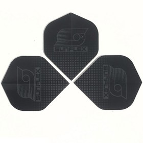 تصویر فلایت دارت سانفلکس 