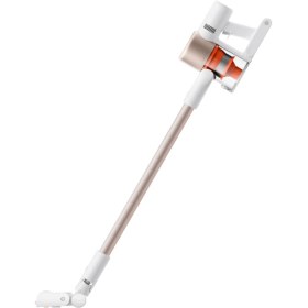 تصویر جارو شارژی قابل حمل شیائومی مدل G9 Plus Xiaomi G9 Plus Portable Cordless Vacuum Cleaner