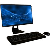 تصویر آل این وان یونیوو مدل UA-2225 E 