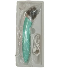 تصویر پوآر برقی خارجی External electric cooker