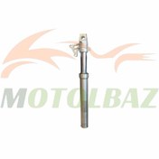 تصویر کمک جلو سمت راست بنلی ۱۸۰ اس tnt180s 