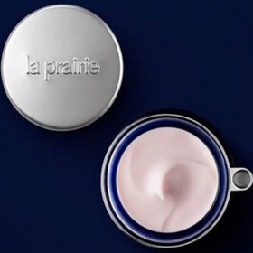 تصویر ماسک شب خاویار لپرری 