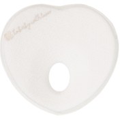 تصویر بالشت مموری فوم کیکابو kikkaboo 