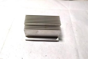 تصویر هیت سینک 4.5×6.5 