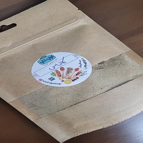 تصویر ادویه کالباس 