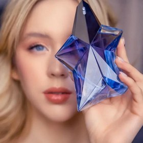 تصویر موگلر انجل ادوپرفیوم زنانه 50 میل MUGLER ANGEL EDP 50ML 