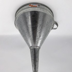 تصویر قیف روغن سامکو مدل YP4-29CM 