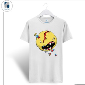 تصویر لباس Cyberpunk 2077 