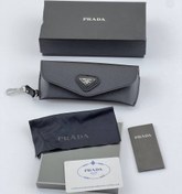 تصویر پک پرادا گیره دار 