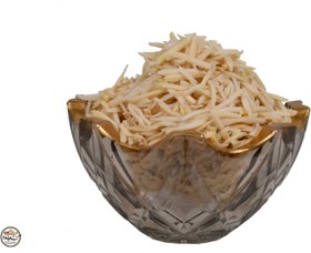 تصویر خلال بادام درختی ۱۰۰ گرم 