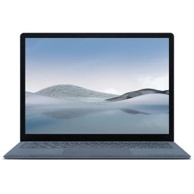 تصویر لپتاپ مایکروسافت سرفیس لپتاپ 4 | Microsoft Surface Laptop 4 i7 