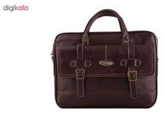 تصویر کیف اداری کد 099 