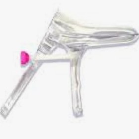 تصویر اسپکلوم پیچی هایمد - M 