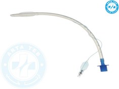 تصویر لوله تراشه کافدار با شیر یک طرفه 5 تا 9 سوپا 