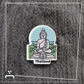 تصویر تایلند 