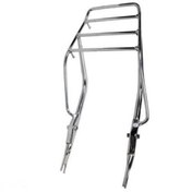 تصویر ترک بند هندا وزن ۳ کیلویی توپر اصلی کیفیت آبکاری ۵دست 