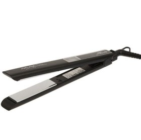 تصویر اتو مو مدل MC2097 مک استایلر Mac Stayler MC2097 Hair Straightener