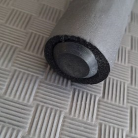 تصویر نانچیکو آموزشی 