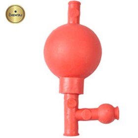 تصویر پوار پیپت 