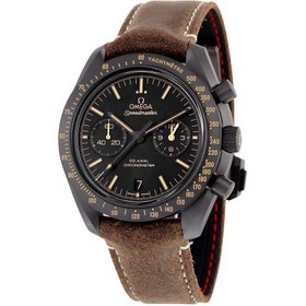 Omega automatic outlet moonwatch