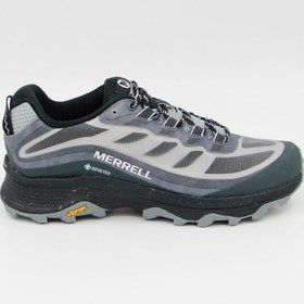 تصویر کفش کوهنوردی اورجینال برند Merrell مدل Moab Speed GTX کد 378750053 