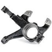 تصویر سگدست راست پراید طرح قدیم عظام کد ۳۱۲۲۰۰۶ 