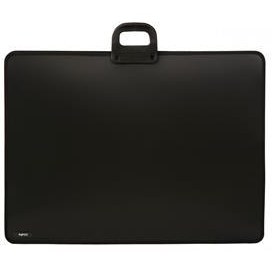 تصویر کیف طراحی مهندسی AT-004A 50*70 