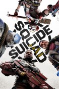 تصویر بازی Suicide Squad: Kill the Justice League PS5 اکانت قانونی 