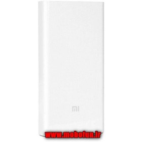 xiaomi plm06zm