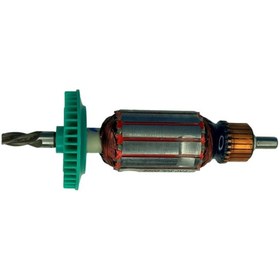 تصویر آرمیچر دریل بوش 3338 