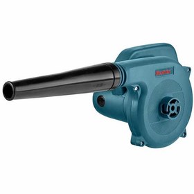 تصویر بلوور (دمنده-مکنده) 600 وات رونیکس مدل 1207 Ronix 1207 Electric Blower