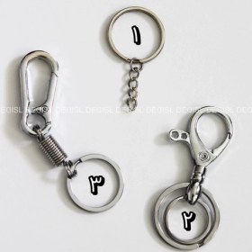 تصویر جاسویچی Wybie Lovat 