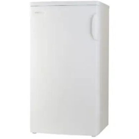 تصویر کالا یخچال-10-فوت-نانو-پلاس-امرسان-سفید Emersun Refrigerator 10 feet