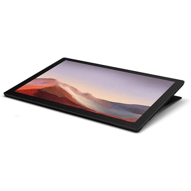 خرید و قیمت لپ تاپ مایکروسافت surface pro 7 Core i5/8/256 | ترب خرید و قیمت لپ تاپ مایکروسافت surface pro 7 Core i5/8/256 | ترب
