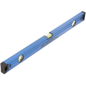 تصویر مینی فرز کنزاکس مدل KAG-3147 