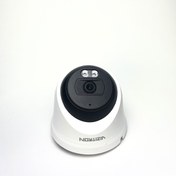 تصویر vizitron sip22x2 