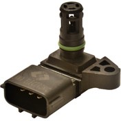 تصویر سنسور تی مپ زیمنس مناسب پراید و پژو و سمند و کوئیک 