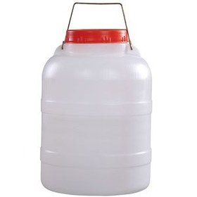 تصویر دبه مدل V10L 