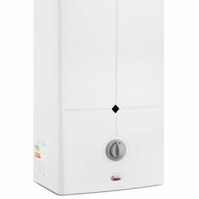 تصویر آبگرمکن دیواری بوتان مدل  B3215i BUTANE WATER HEATER B3215i