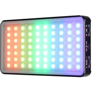 تصویر فروشگاه دریم لایت