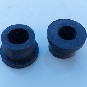 تصویر بوش پایه دینام 