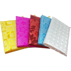 تصویر فروشگاه دیزنی بالن