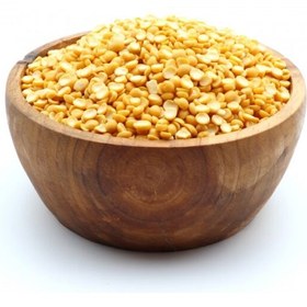 تصویر لپه آذر شهر 