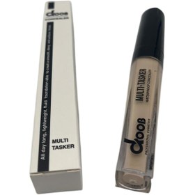 تصویر کانسیلر دوب- DF31 Doob Concealer -DF31