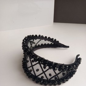 تصویر تل دوبل توری 