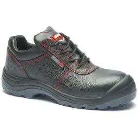 تصویر کفش ایمنی یحیی مدل Super 3M 