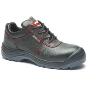 تصویر فروشگاه ایمن توسعه سهرابی